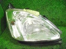 Farol direito HONDA Civic 2002 LA-EU1 [usado] [PA09783299] comprar usado  Enviando para Brazil