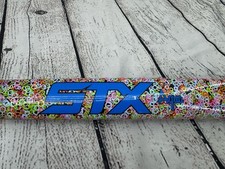 Stx aqua inch for sale  Broomfield