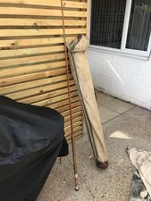 fiberglass rods for sale fiberglass rods for sale ASHFORD