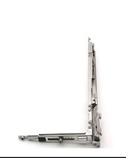 Schüco 277314 277320 gebraucht kaufen  Walsrode