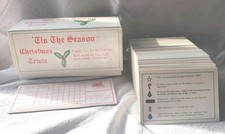2000 tis season for sale  Benson