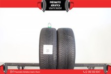 Pneumatici 185 michelin usato  Pesaro