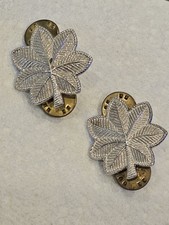 Wwii army officer for sale  El Cajon