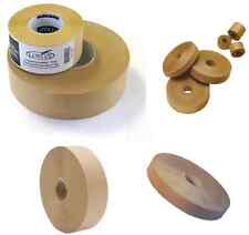 Gumstrip brown sealing d'occasion  Expédié en Belgium