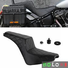 Gel pad seat for sale  Rowland Heights