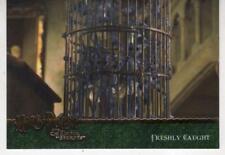 Harry potter chamber for sale  ALTRINCHAM