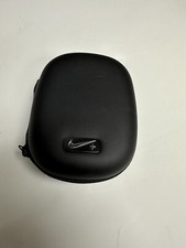 Kit esportivo Nike capa para iPod Nano e acessórios comprar usado  Enviando para Brazil