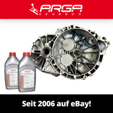 skrzynia biegów AV6R7002BP AV6R-7002-BP FORD FOCUS MK3 C-MAX MK2 GRAND 1.6 Ti 105KM na sprzedaż  PL