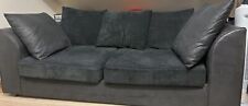 Big cosy seater for sale Big cosy seater for sale  SMETHWICK