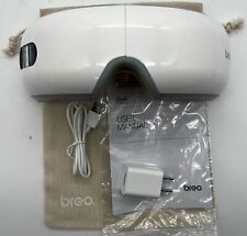 Breo isee4 electric for sale  Pompano Beach