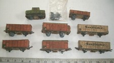 1940s wood metal for sale  Miami