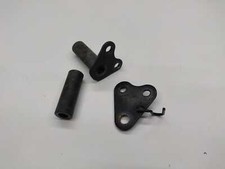 Supports moteur honda d'occasion  Saint-Brevin-les-Pins