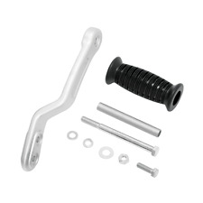 Fulton replacement part for sale  Edgerton