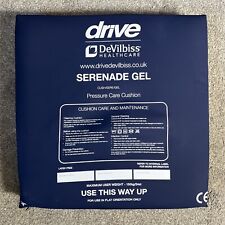 Drive devilbiss wheelchair for sale  ABERDEEN