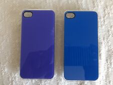 Coques téléphone portable d'occasion  Hyères