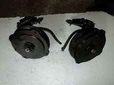 Fiat 500 2 usato  Modica