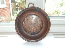 Antique vintage copper for sale  HENLEY-ON-THAMES