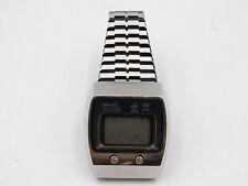 Seiko 0634 5019 usato  Roma