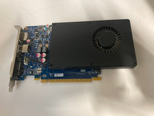 Nvidia geforce gtx for sale  Cedar Falls