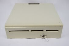 Mmf cash drawer for sale  Parkersburg