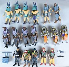 Vintage hasbro action for sale  New Castle
