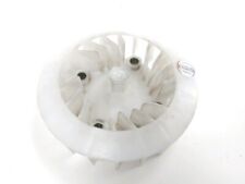 Ventilateur jordon retro d'occasion  Gaillac