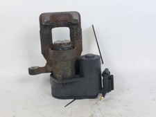 Ae777007 pinza freno usato  Torre del Greco