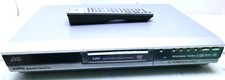 Jvc mh30 dvd gebraucht kaufen  Pforzheim