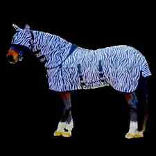 Sale zebra fly for sale  SLOUGH