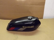 Kawasaki kh100 100 for sale  ONGAR