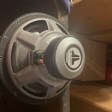 Audio 12w1v2 inches for sale  Wesley Chapel