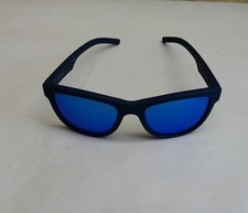 Lunettes soleil enfant d'occasion  Rosny-sous-Bois