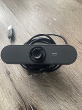 Yilador yl450 webcam for sale  Rancho Cucamonga