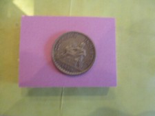 Chambre commerce francs gebraucht kaufen  Barßel
