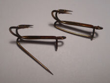 Mustad ganci esterni usato  Spedire a Italy
