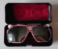 Rare vintage 70s usato  Perugia