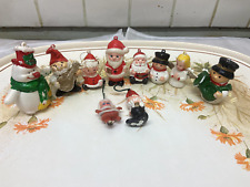 Vintage kitsch retro for sale  PUDSEY