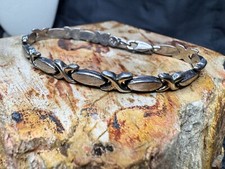 Vintage 925 sterling for sale  Flanders