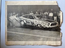 Dyno nicholson ford for sale  Merrillville