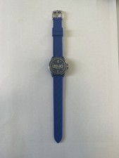 Orologio liu luxury usato  Modica