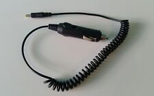 Car charger dbpower for sale  NORTHOLT