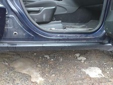 Jeep grand cherokee for sale  Cooperstown