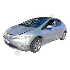 Honda civic mkviii for sale  NOTTINGHAM