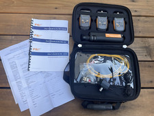 Precision rated optics for sale  Gilroy