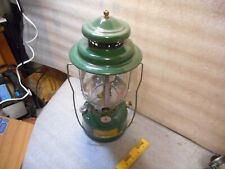 Coleman military lantern for sale  Neosho