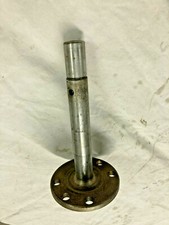 Model ford transmission for sale  Washington