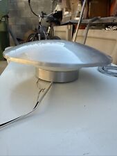 Modern forms led for sale  Panorama City