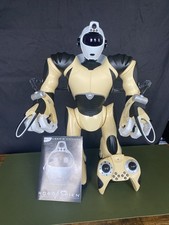 wowwee robot for sale wowwee robot for sale Elkridge