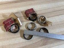 Vintage lucas side for sale  NOTTINGHAM