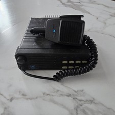 Tait t2000 transceiver for sale  LIVERPOOL